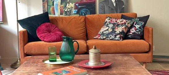 5 bedrooms Townhouse in La Palme, France No. 309033 3