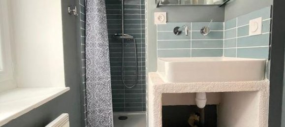 5 bedrooms Townhouse in La Palme, France No. 309033 8