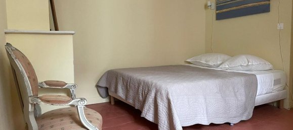 5 bedrooms Townhouse in La Palme, France No. 309033 5