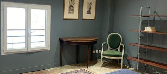 5 bedrooms Townhouse in La Palme, France No. 309033 6