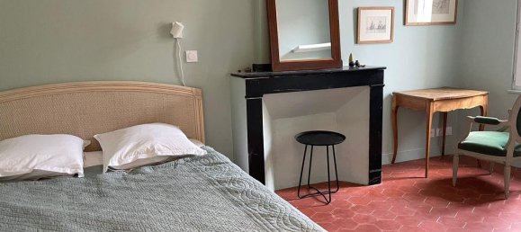 5 bedrooms Townhouse in La Palme, France No. 309033 2