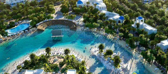 7 غرف نوم فيلا في دبي, UAE رقم 9276 8