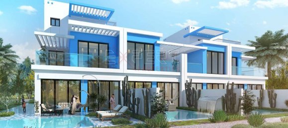 7 غرف نوم فيلا في دبي, UAE رقم 9276 10