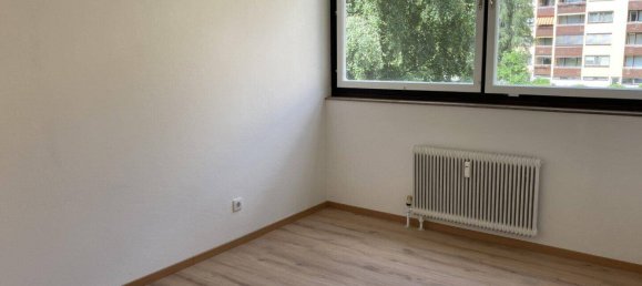 3-Zimmer Wohnung in Salzburg, Austria, Nr. 202434 2