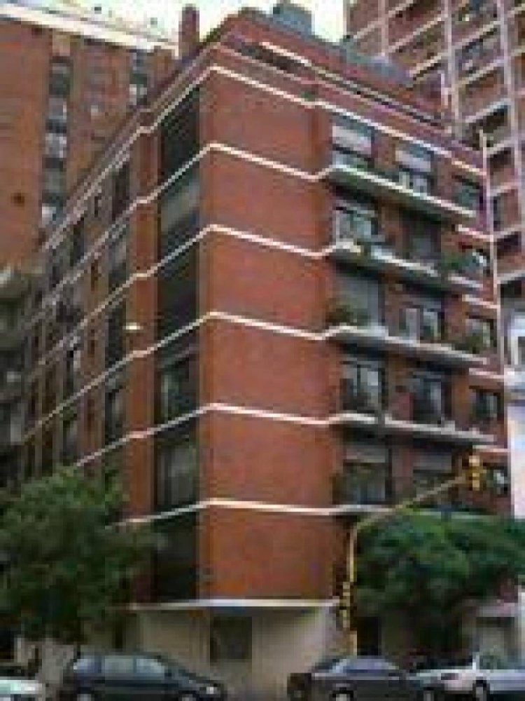 3 chambres Appartement à Palermo, Argentina No. 80641