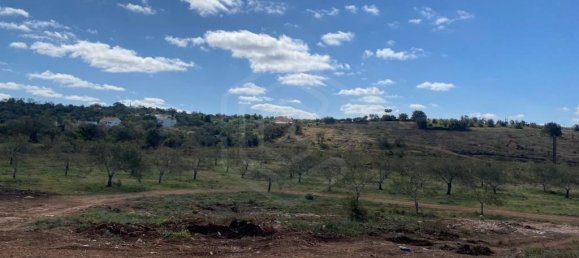  Land in Loule, Portugal No. 63311 4