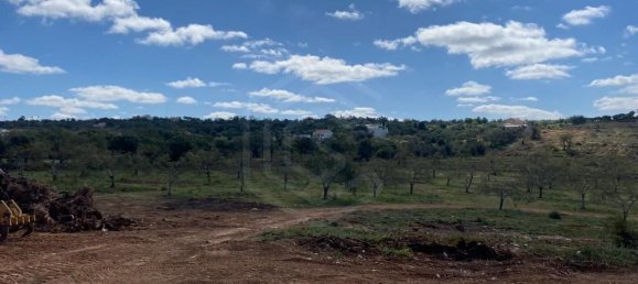  Land in Loule, Portugal No. 63311 11