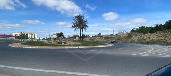  Land in Loule, Portugal No. 63311 2