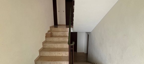 Apartamento de 2 divisões em Tirschenreuth, Germany N.º 270238 16