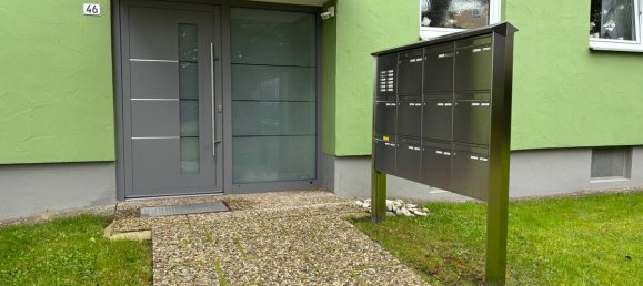 Apartamento de 2 divisões em Tirschenreuth, Germany N.º 270238 8