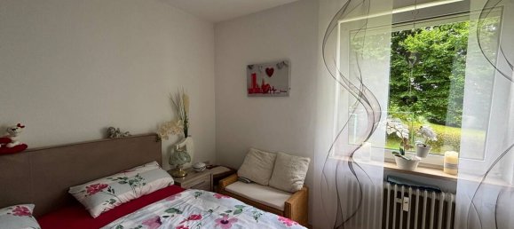 Apartamento de 2 divisões em Tirschenreuth, Germany N.º 270238 14