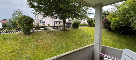 Apartamento de 2 divisões em Tirschenreuth, Germany N.º 270238 10