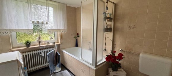 Apartamento de 2 divisões em Tirschenreuth, Germany N.º 270238 13