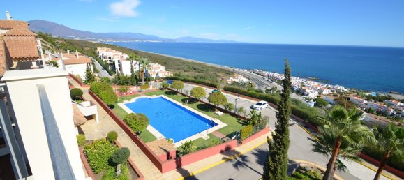 3 bedrooms Penthouse in Chullera, Spain No. 36521 47