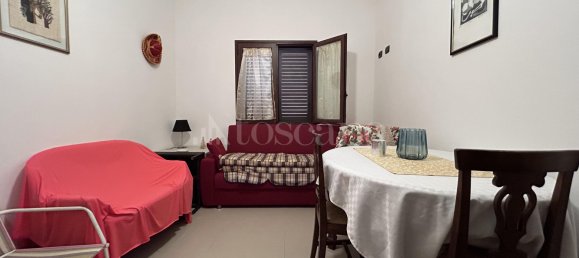 210m² Commercial property in Noto, Italy No. 365406 50