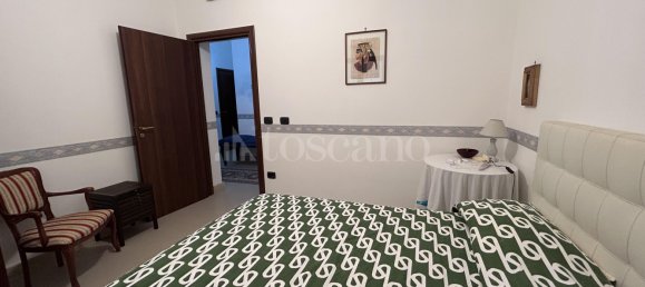 210m² Commercial property in Noto, Italy No. 365406 46