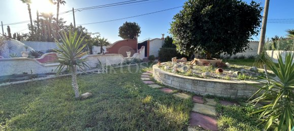 210m² Commercial property in Noto, Italy No. 365406 20