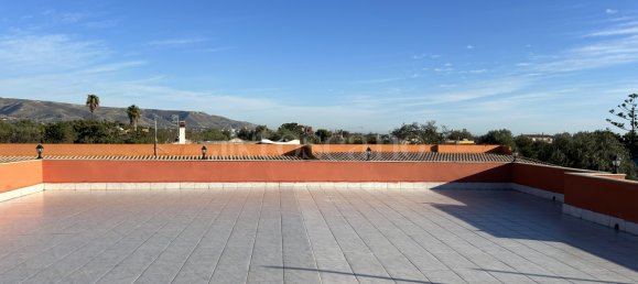 210m² Commercial property in Noto, Italy No. 365406 32