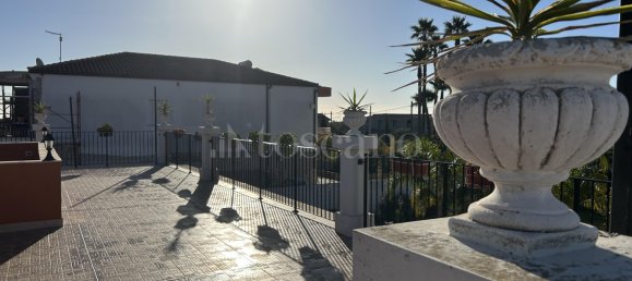 210m² Commercial property in Noto, Italy No. 365406 33