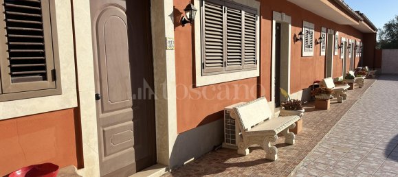 210m² Commercial property in Noto, Italy No. 365406 36