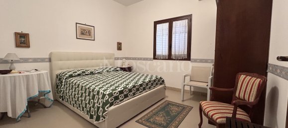 210m² Commercial property in Noto, Italy No. 365406 47