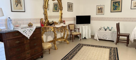 210m² Commercial property in Noto, Italy No. 365406 44