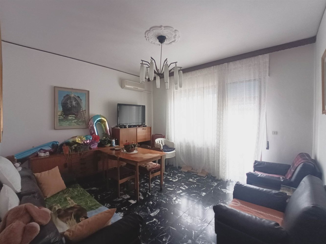 2 bedrooms Apartment in Chioggia, Italy No. 228507