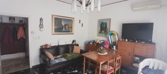 2 bedrooms Apartment in Chioggia, Italy No. 228507 2