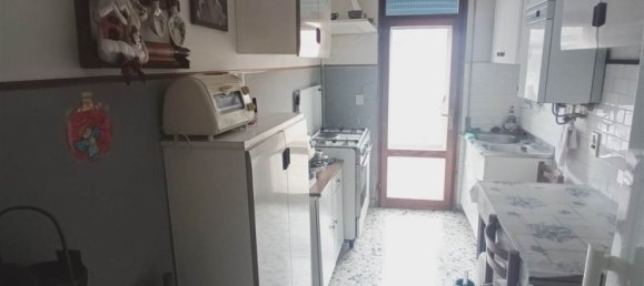2 bedrooms Apartment in Chioggia, Italy No. 228507 6