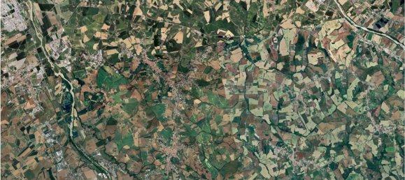 4-Zimmer Villa in Montegranaro, Italy, Nr. 286270 14