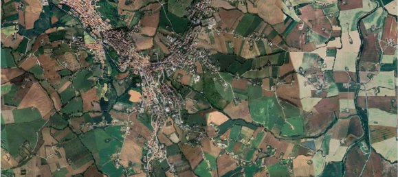 4-Zimmer Villa in Montegranaro, Italy, Nr. 286270 13