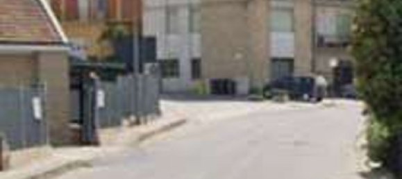 4-Zimmer Villa in Montegranaro, Italy, Nr. 286270 10