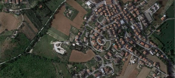 4-Zimmer Villa in Montegranaro, Italy, Nr. 286270 16