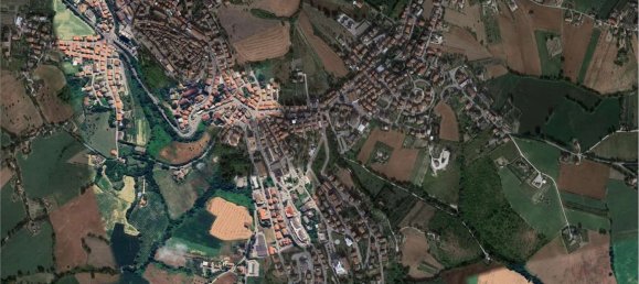 4-Zimmer Villa in Montegranaro, Italy, Nr. 286270 12