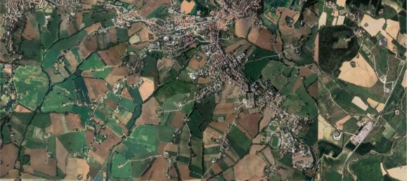 4-Zimmer Villa in Montegranaro, Italy, Nr. 286270 18