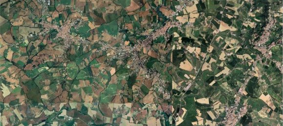 4-Zimmer Villa in Montegranaro, Italy, Nr. 286270 19