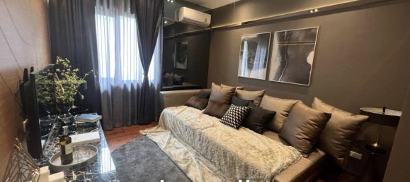 5 bedrooms Cafe / restaurant in Huai Khwang, Thailand No. 17747 3