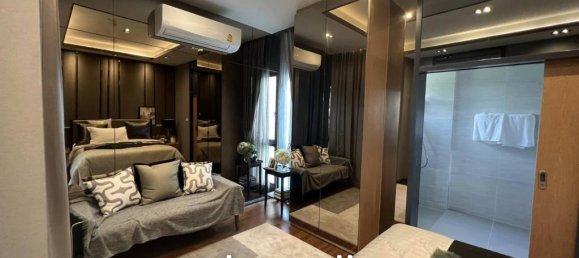 5 bedrooms Cafe / restaurant in Huai Khwang, Thailand No. 17747 4