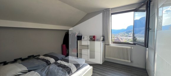 7 bedrooms House in Trentino-Alto Adige, Italy No. 221896 9