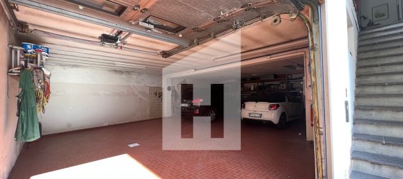 7 bedrooms House in Trentino-Alto Adige, Italy No. 221896 11