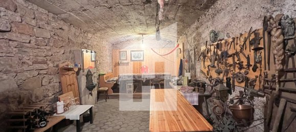 7 bedrooms House in Trentino-Alto Adige, Italy No. 221896 12