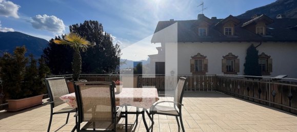 7 bedrooms House in Trentino-Alto Adige, Italy No. 221896 5