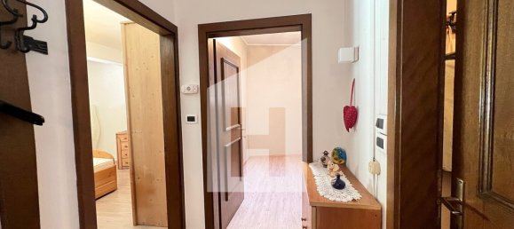 7 bedrooms House in Trentino-Alto Adige, Italy No. 221896 6