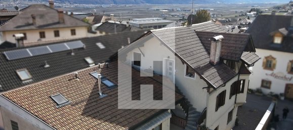 7 bedrooms House in Trentino-Alto Adige, Italy No. 221896 3