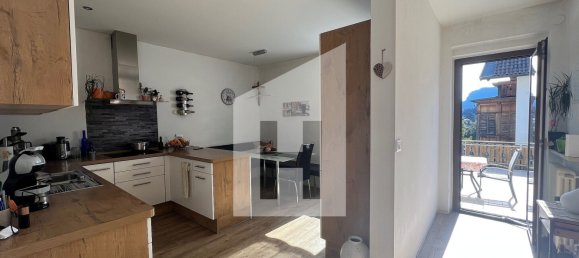 7 bedrooms House in Trentino-Alto Adige, Italy No. 221896 4