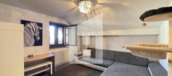 7 bedrooms House in Trentino-Alto Adige, Italy No. 221896 10