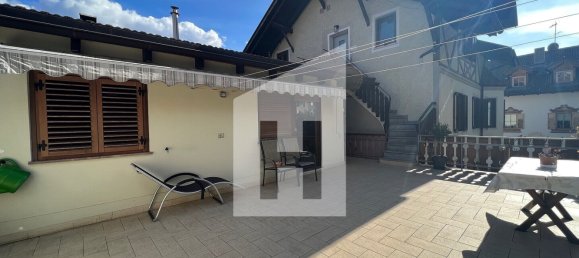 7 bedrooms House in Trentino-Alto Adige, Italy No. 221896 7