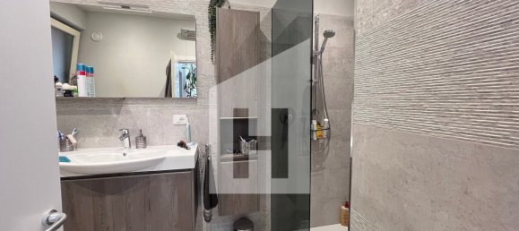 7 bedrooms House in Trentino-Alto Adige, Italy No. 221896 8