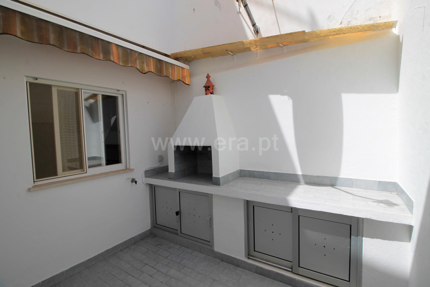 2 bedrooms Apartment in Olhao, Portugal No. 277528