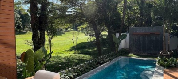 4 bedrooms Villa in Kathu, Thailand No. 18995 4